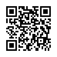رمز QR لهذه الطبعة