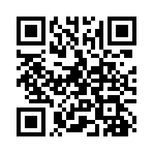 QR code for this edition
