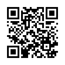 QR code for this edition