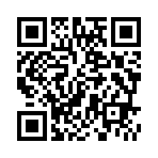 QR code for this edition