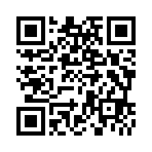 QR code for this edition