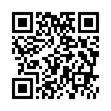 QR code for this edition