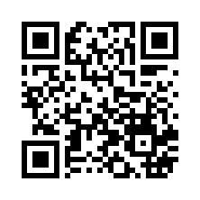 QR code for this edition