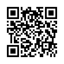 QR code for this edition