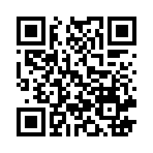 QR code for this edition