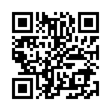 QR-Code für diese Ausgabe