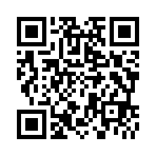 QR code for this edition