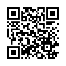 QR code for this edition