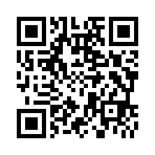 QR code for this edition
