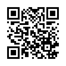 קוד QR למהדורה הזאת