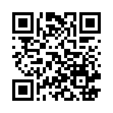 QR code for this edition
