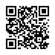 QR code for this edition