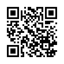 QR code for this edition