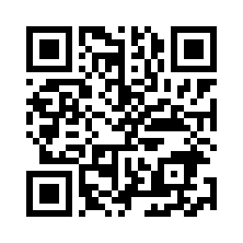 QR code for this edition