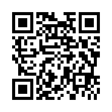 QR code for this edition