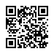 QR code for this edition