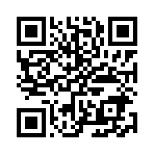 QR code for this edition