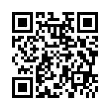 QR code for this edition