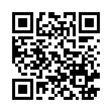 QR code for this edition