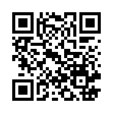 QR code for this edition