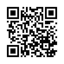 QR code for this edition