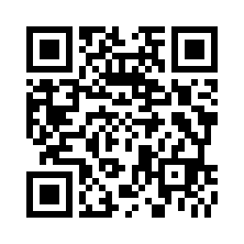 QR code for this edition