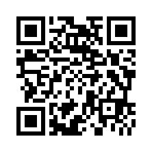 QR code for this edition