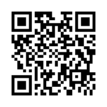 QR code for this edition