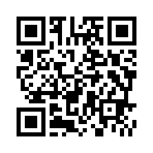 QR code for this edition