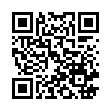 QR code for this edition