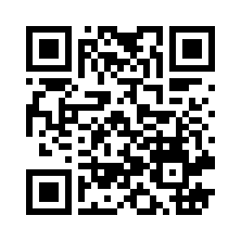 QR-код для этого издания
