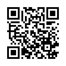 QR code for this edition