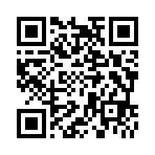 QR код за ово издање