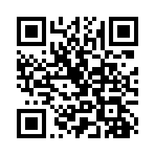 QR-kod för den här utgåvan