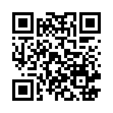QR code for this edition