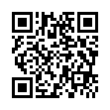 QR code for this edition