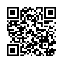 QR code for this edition