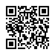 QR code for this edition