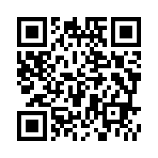 QR code for this edition